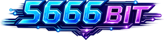 5666 bit